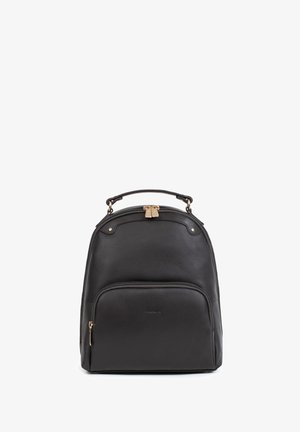 Fagola, Sac à dos - marron foncé