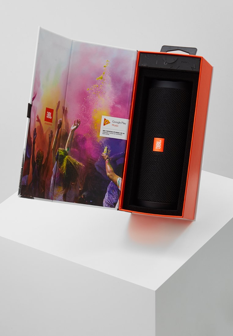 jbl flip 4 nl