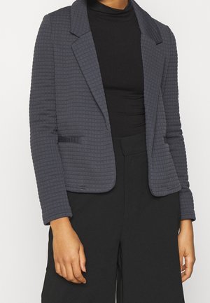 Blazer - dark blue