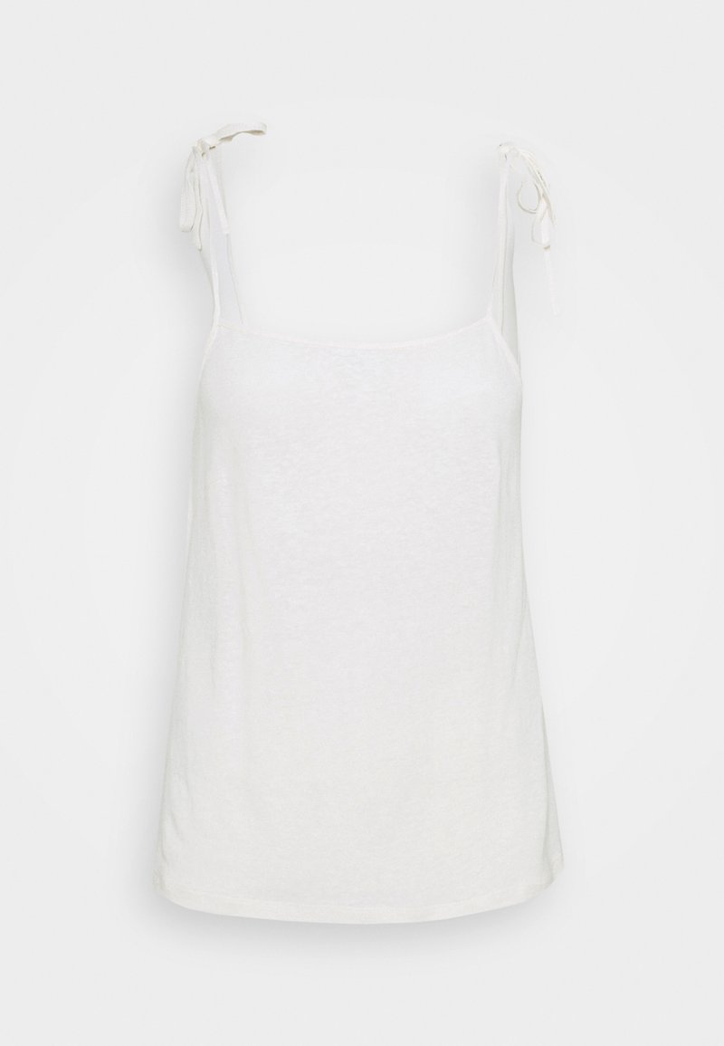 Even&Odd Top wit Even&Odd Top wit