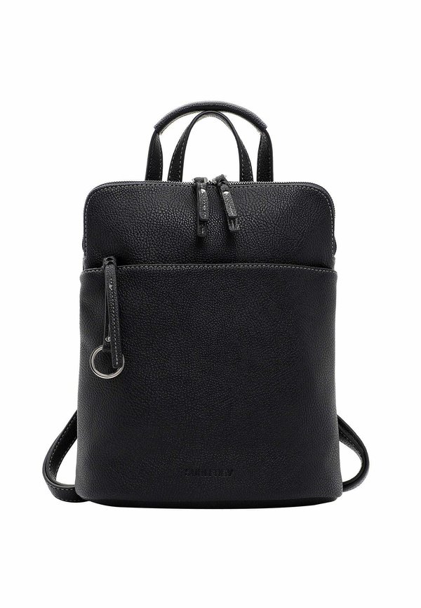 DEBBY - Tagesrucksack