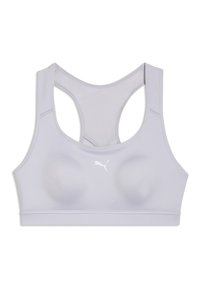 Unausgewählt, vibrant silver