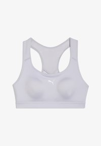 Unausgewählt, vibrant silver