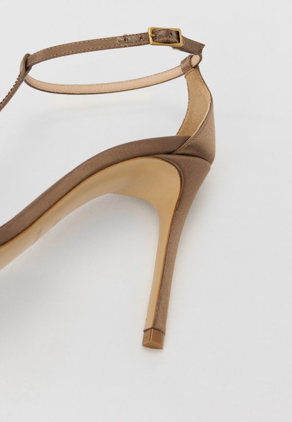 SOLE HELEN - Classic heels2