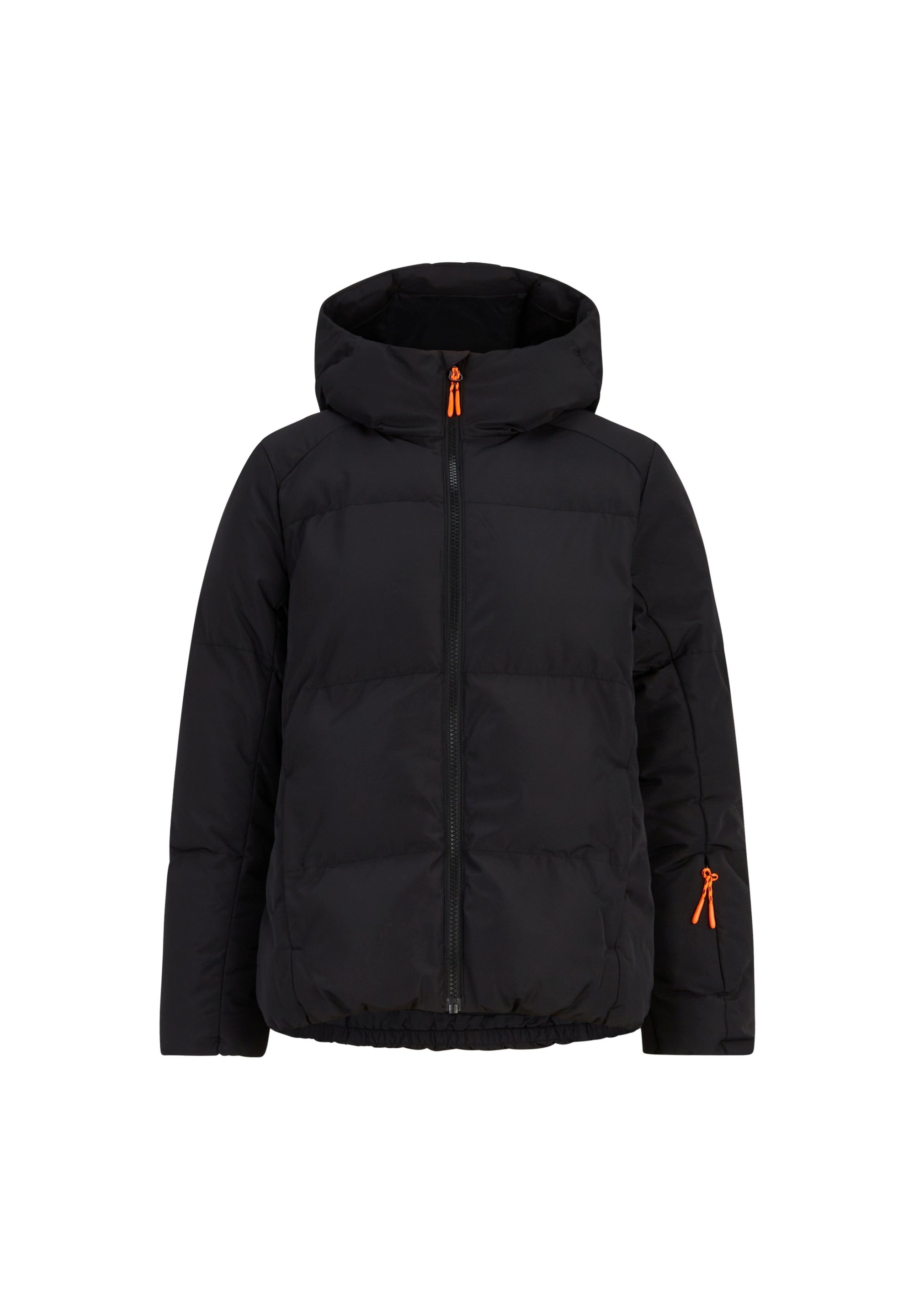 Bear Cisalfa Giacche Sci Cisalfa Cisalfa Sport Giacca Da Sci Bear