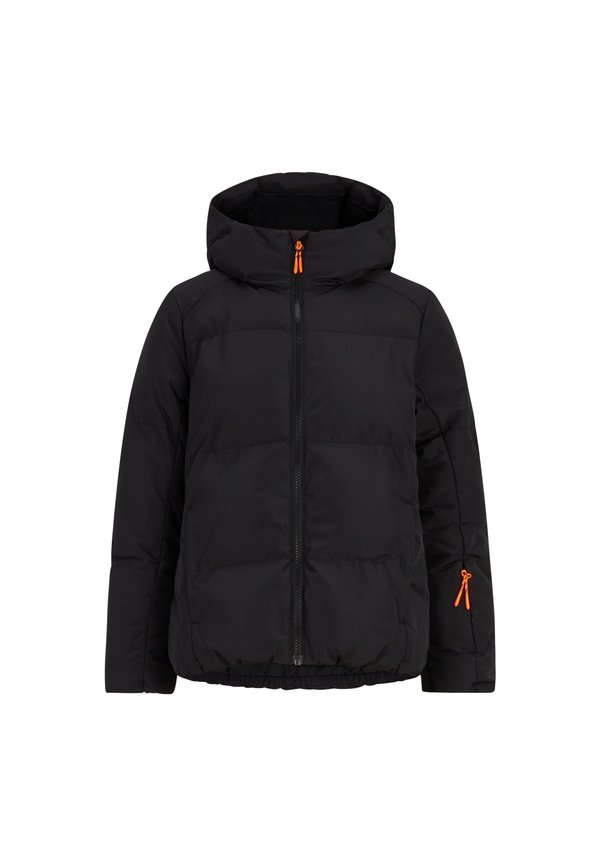 AWAR - Snowboardjacke