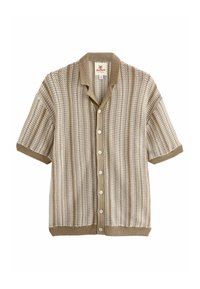 Next Kardiganas - natural