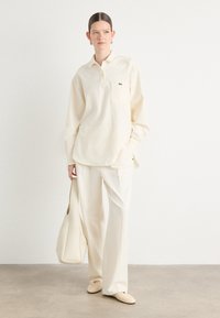 Lacoste Bluse - lapland