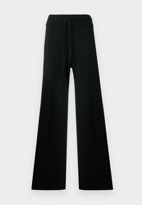 Sélectionné, black