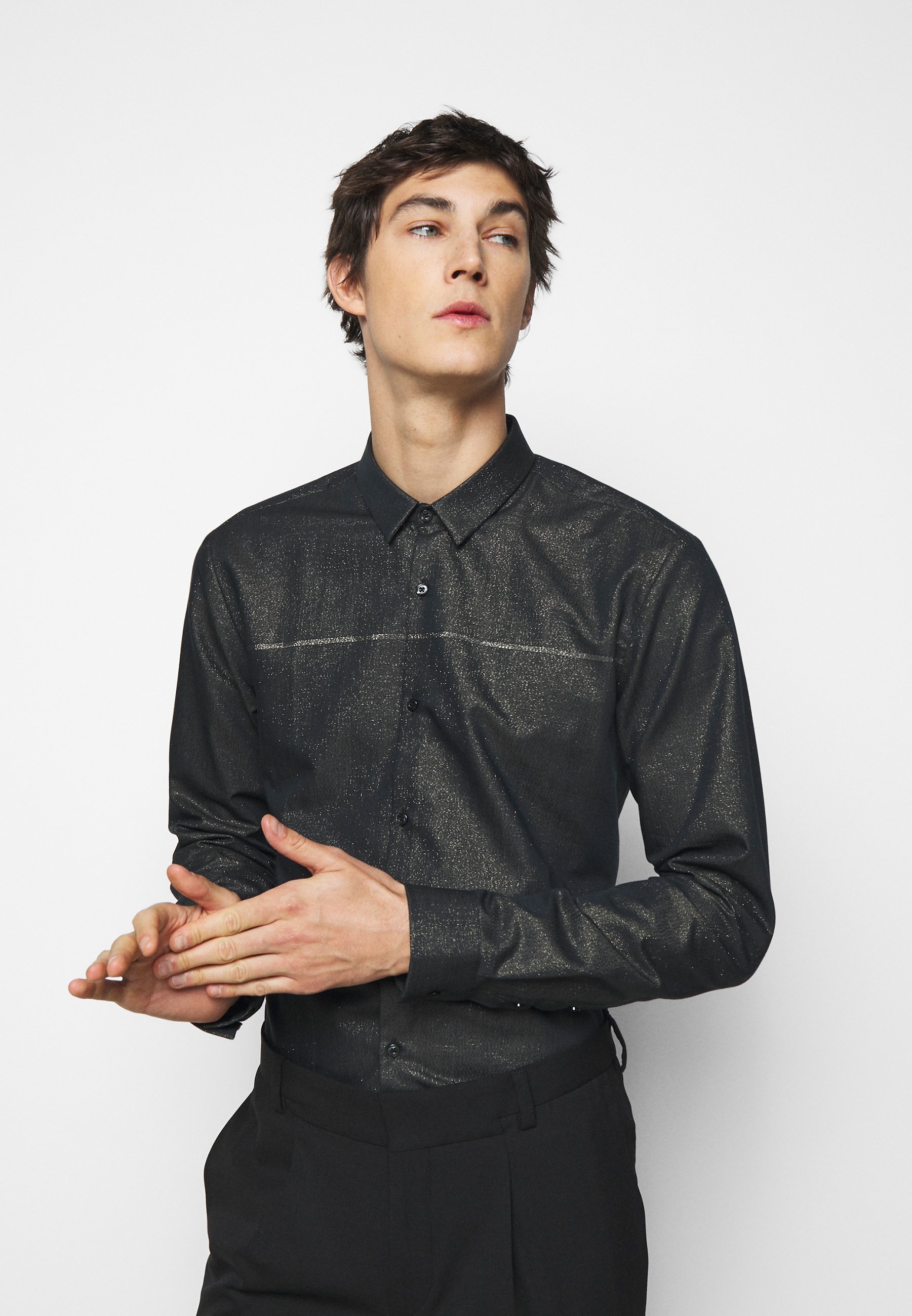 Homme ERO EXTRA SLIM FIT - Chemise Homme ERO EXTRA SLIM FIT - Chemise