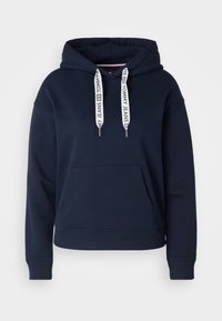 Niet geselecteerd, dark night navy