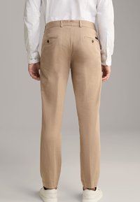 JOOP! Chino - beige
