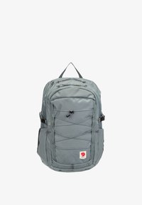 Niewybrane, nimbus blue