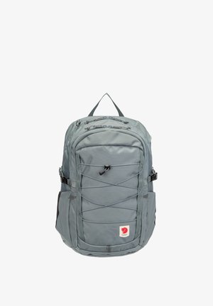Fjällräven, SKULE 20 UNISEX - Rucksack - nimbus blue