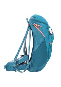 Salewa ALP TRAINER - Sac de trekking - malta