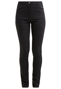 SC-LILLY 1-B - Pantaloni - black