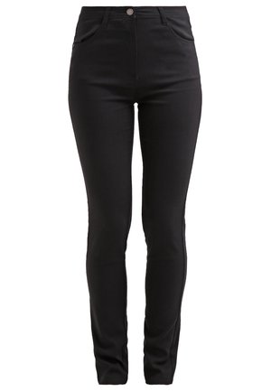 Soyaconcept SC-LILLY 1-B - Broek - black