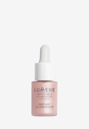 INSTANT ILLUMINIZER 15ML - Highlighter - rosy dawn