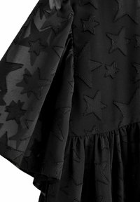 Next Vapaa-ajan mekko - black