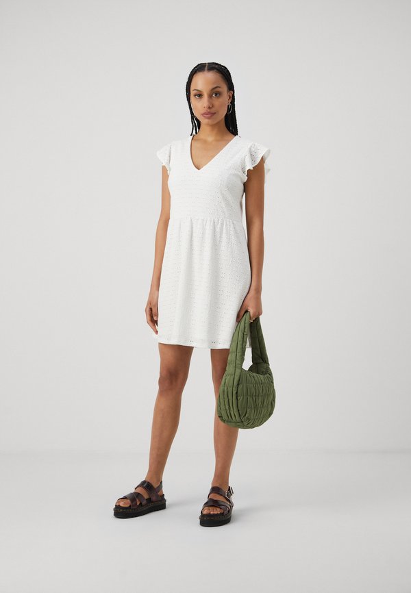 VMULRIKKE SHORT DRESS  - Day dress3