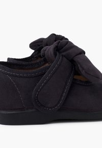 Pisamonas Zapatos de bebé - gris