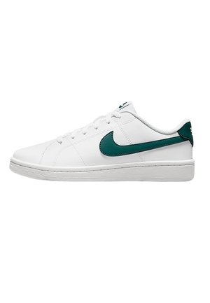Nike Sportswear, Zapatillas - green
