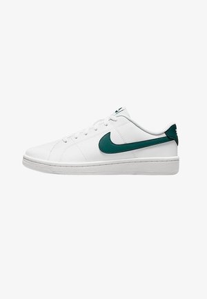 Nike Sportswear, Zapatillas - green