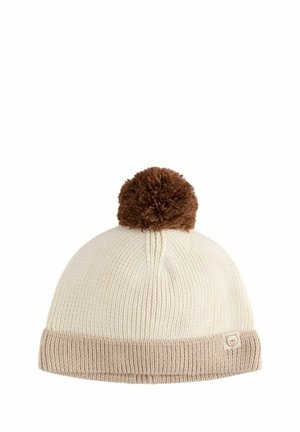 POM - Berretto - neutral tonal