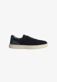 Non sélectionné, dark blue
