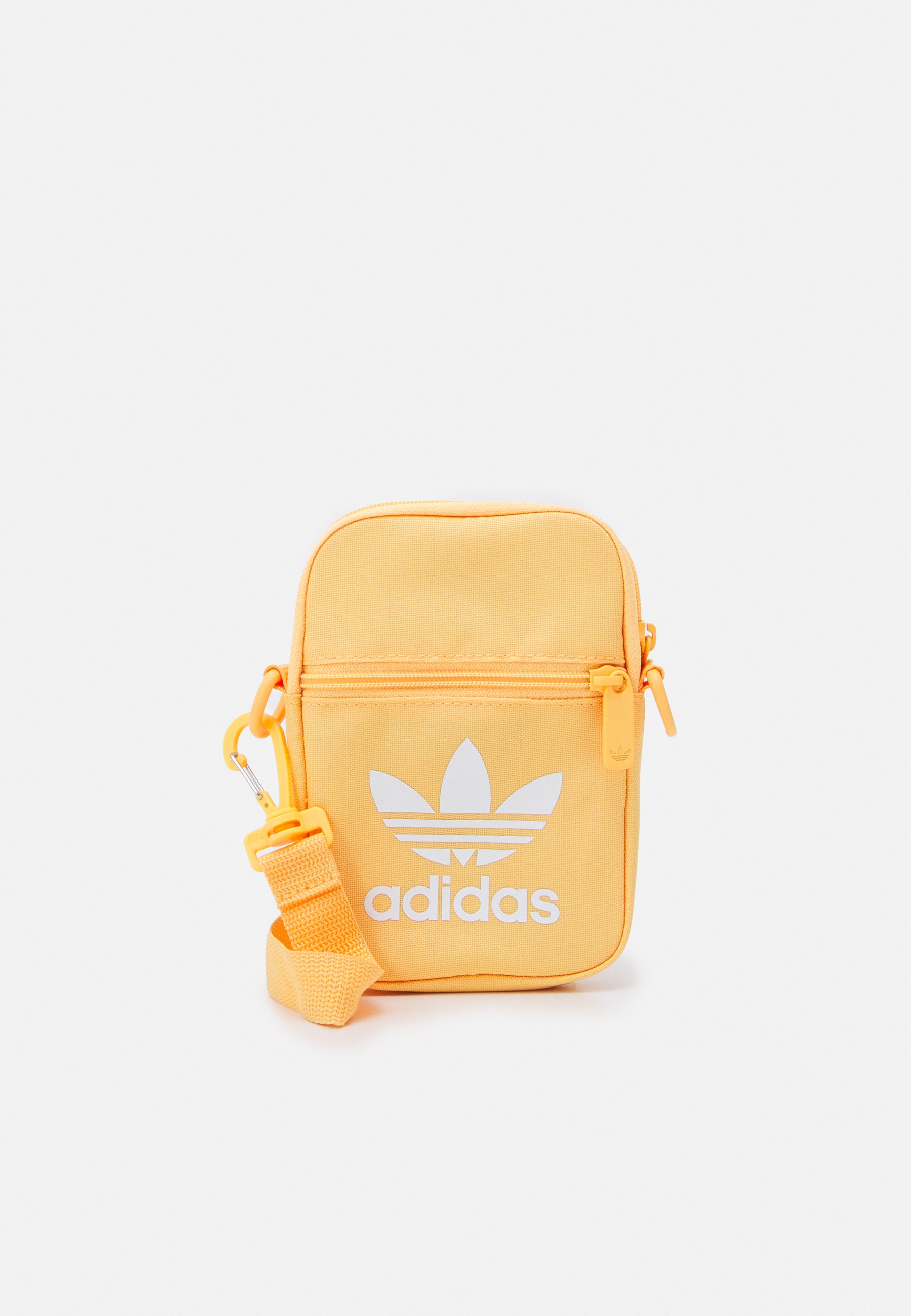 adidas festival bag