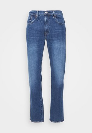 502™ TAPER - Jeans Straight Leg - cross the sky