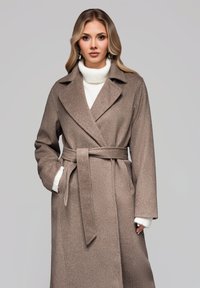 Ombre Trenssi - taupe