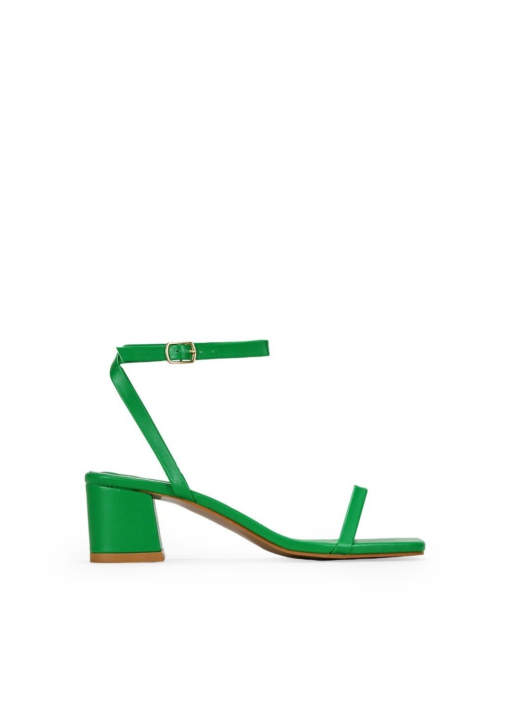 Sandalias de mujer | Colección online en Zalando