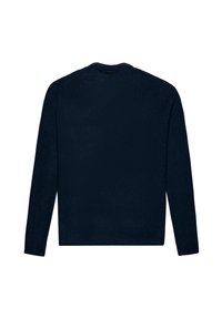 Antony Morato REGULAR FIT - Maglione - blue
