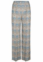 Mona Trousers
