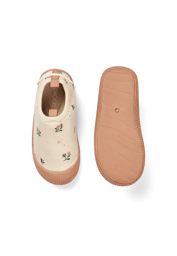 SONJA SEA - Slip-ons2