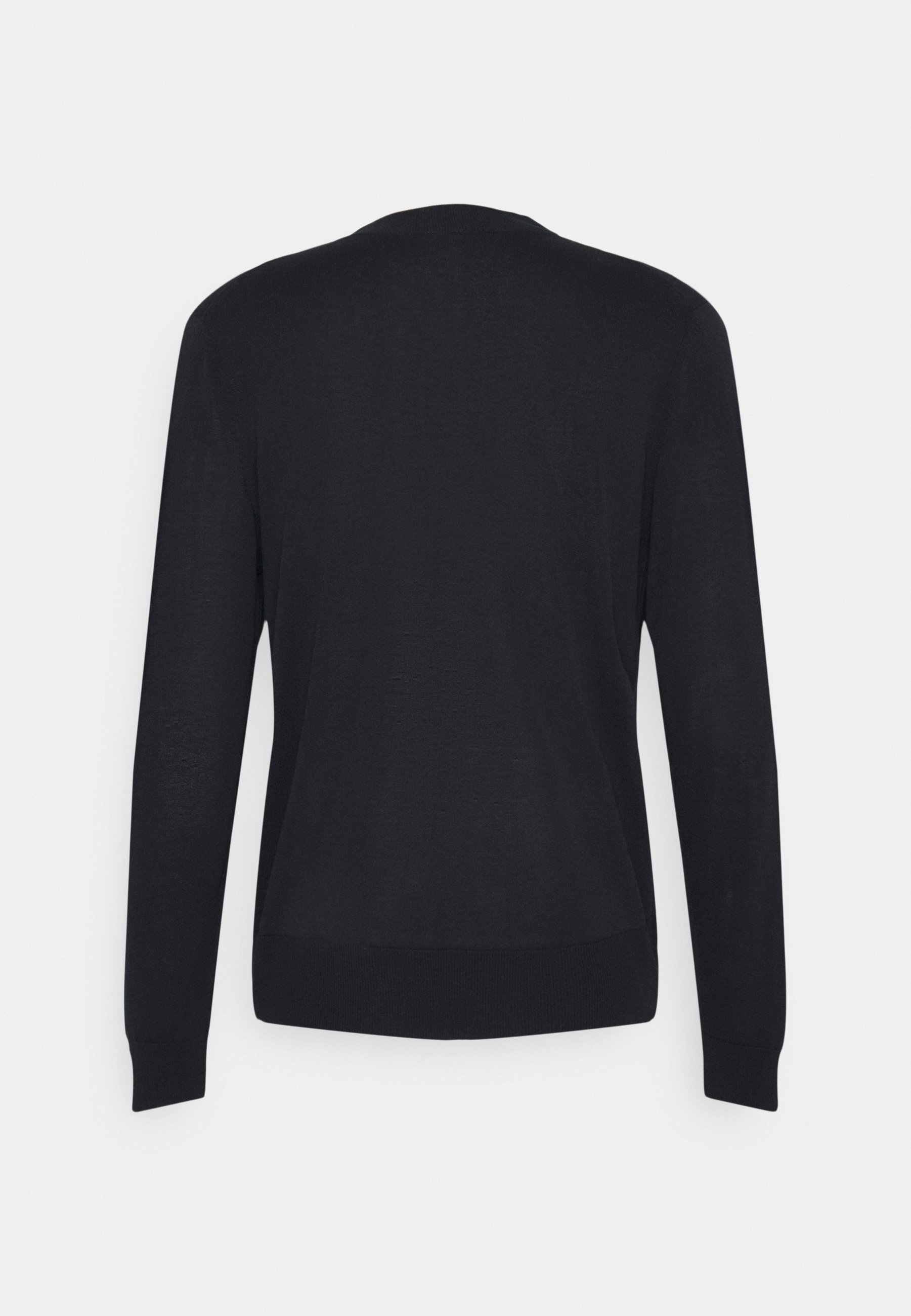 Homme Pullover Homme Pullover