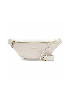 BOLOGNA  - Gürteltasche - offwhite