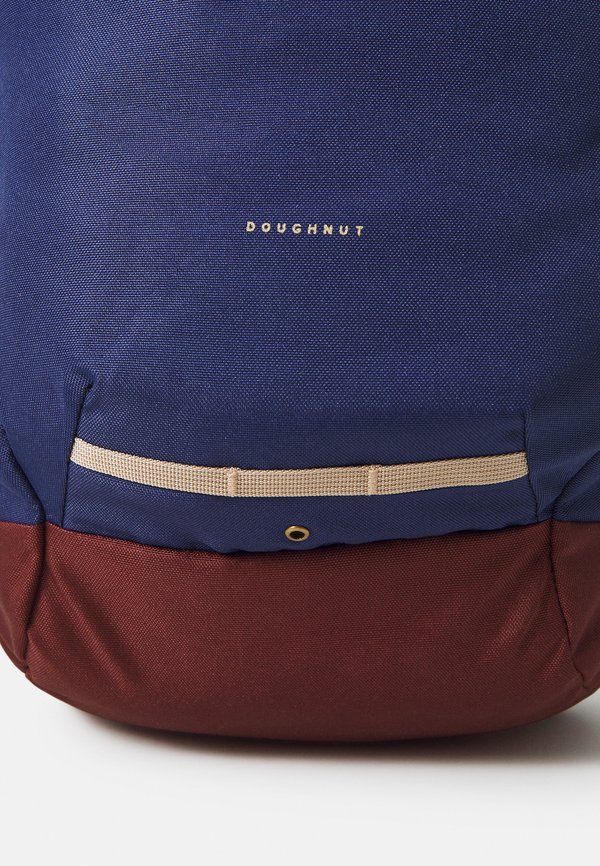 ASTIR LARGE UNISEX - Rucksack2