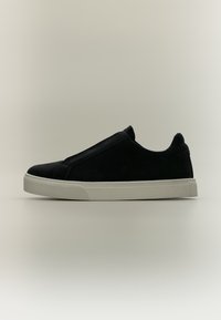 Sélectionné, true navy