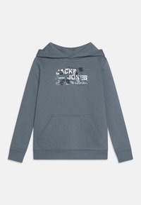 Neizvēlēts, flint stone