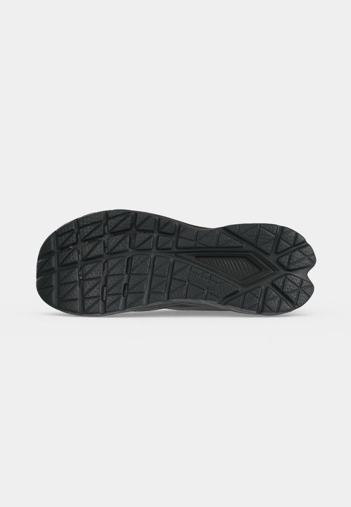 Hoka Sneaker 'MACH REMASTERED' — photo 6