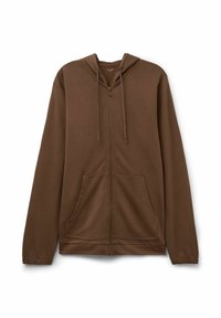 Non sélectionné, brown