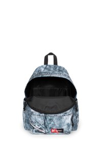 Eastpak EASTPAK X DIESEL - Rucksack - dsl trompe