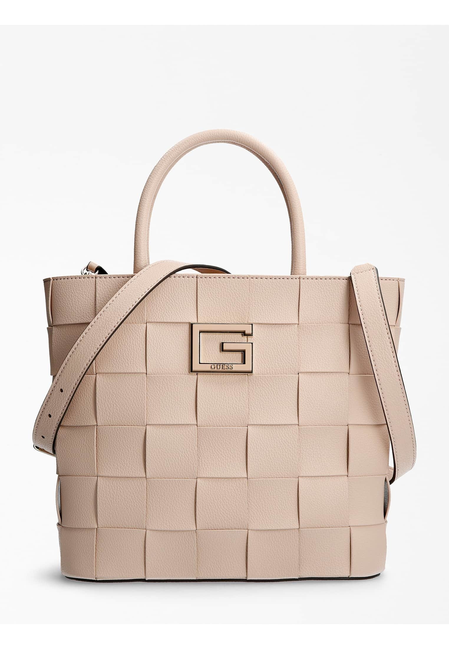 Stai pensando di investire nel mattone? Meglio una borsa Birkin