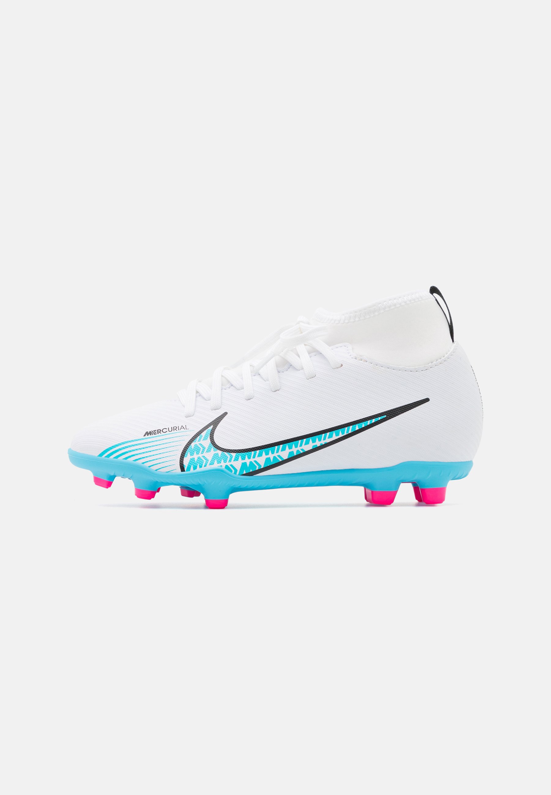 zalando nike junior