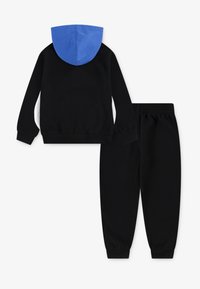 Jordan JDB GAMETIME SET - Trainingspak - black