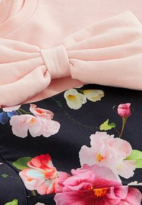Baker by Ted Baker BOW SET  - Leggingsit - pink