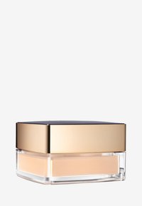 DOUBLE WEAR SHEER FLATTERY LOOSE POWDER OIL CONTROL - Cipria - translucentsoft glow