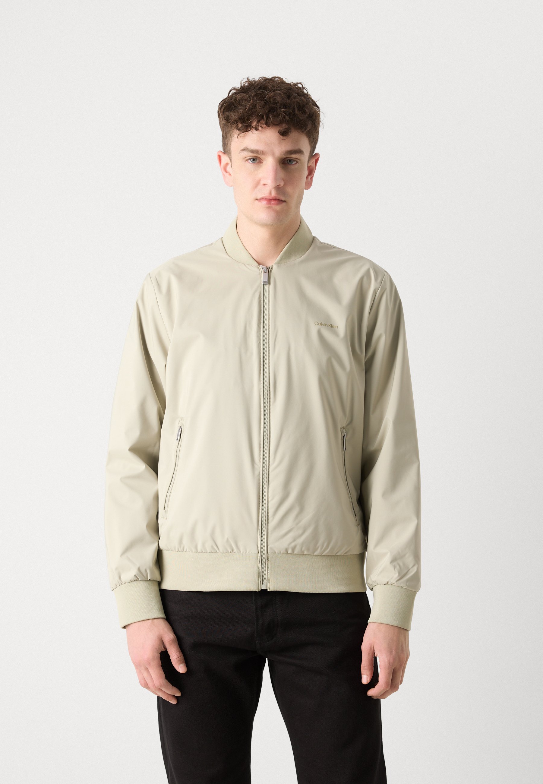 “Scotch & Soda” ソフトコーデュロイフーディ Khaki 162496865_o1.jpg?